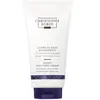 Christophe Robin Night Recovery Cream with White Lotus Flower 150ml
