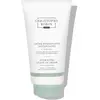 Christophe Robin Hydrating Leave-In Cream 150ml