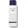 Christophe Robin Night Recovery Monoï Oil with White Lotus Flower 92ml