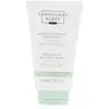 Christophe Robin Masque Fondant Hydratant à L'Aloe Vera pour Cheveux Ternes