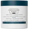 Christophe Robin Pâte Lavante Epaississante Algue de Tahiti 250ml