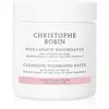 Lotion de cheveux Christophe Robin Nettoyage Volumizing Paste 75 ml 