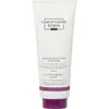Masque bouclier couleur aux baies de camu-camu Christophe Robin 250 ml