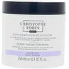 Christophe Robin Shade Variation Mask - Baby Blonde 250ml