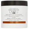Christophe Robin Shade Variation Mask - Chic Copper 250ml