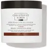 Christophe Robin New Shade Variation Care - Ash Brown 250ml