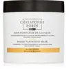 Christophe Robin Shade Variation Mask - Golden Blonde 250ml