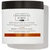 Christophe Robin Shade Variation Mask - Warm Chestnut 250 ml