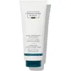 Gelée démêlante purifiante aux minéraux marins Christophe Robin 200 ml