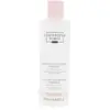 Shampooing volume naturel aux extraits de rose Christophe Robin 250 ml