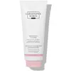 Conditionneur Christophe Robin Roses volumiantes délicates (200 ml) 