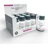 Myvitamins Pre-Workout Shot - Baie Acide