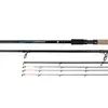 Preston Innovations Canne Carpfishing Monster Xtreme Distance Feeder
