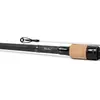 Korum Canne Carpfishing 3k Barbel