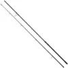 Avid Carp Canne Carpfishing Revolve Spod/marker