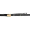 Korum Canne Carpfishing 3k Allrounder 11´