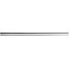 Kit de 2 canne Preston euro xs carp 800 top Noir TU P4210015