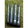 Preston Innovations Mini Extension Pole Euro Xs Universal 7 Standard