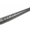 Preston Innovations Extension Superium Multi 50/70/90