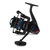 Preston Innovations Bobine De Rechange Extremity Sd Feeder