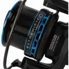 Preston Innovations Bobine De Rechange Extremity Sd Feeder