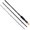 Preston Innovations Canne Carpfishing Supera X Waggler