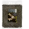 Avid Carp Bouillettes Flottantes B8 Poisson 5kg