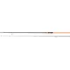 Korum Canne Carpfishing 3k Allrounder