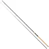 Korum Canne Carpfishing Limitless