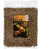 Avid Carp Bouillettes Flottantes B8 Mélange De Fruits 5kg