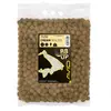 Avid Carp Bouillettes Flottantes B8 Crème 5kg