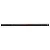 Preston Innovations Kit De Canne Pole Euro Carp 1300 Str X