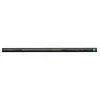 Preston Innovations Kit De Canne Pole Euro Carp 1150 Str S