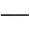 Preston Innovations Kit De Canne Pole Euro Carp 1000 Str Margin