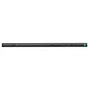 Preston Innovations Kit De Canne Pole Euro Carp 850 Str Edge