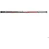 Preston Innovations Canne à Pêche Dura Carp 600