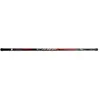 Preston Innovations Kit De Canne Pole Dura Carp 600