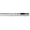 Preston Innovations Dura Pellet Waggler P0060008 Waggler 3 m