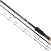 Preston Innovations Canne Carpfishing Dura Carp Feeder