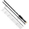 Preston Innovations Canne Carpfishing Supera X Superlight Feeder