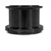 Avid Carp Moulinet Carpe Ex Cast Standard