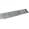 Preston Innovations Kit De Canne Pole Superium X75