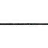 Preston Innovations Kit De Canne Pole Superium X25