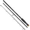 Preston Innovations Canne Carpfishing Bait Up Xtreme