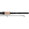 Korum Canne Carpfishing Classic Avon