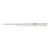 Zebco Canne Carpfishing Ambition Feeder