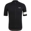 Rapha Maillot à Manches Courtes Core