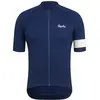 Rapha Maillot à Manches Courtes Core Lightweight