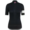 Rapha Maillot à Manches Courtes Classic Ii