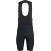 Rapha Cuissard Core Cargo
